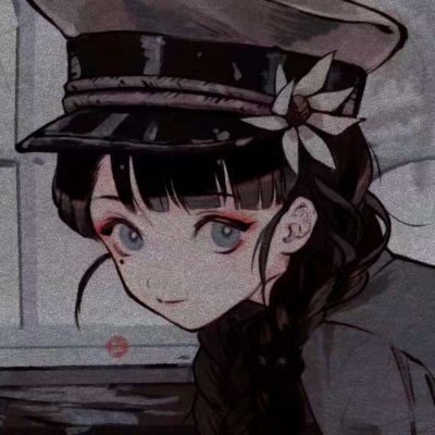 Furry绘画色彩灵感兽圈群